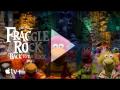 Fraggle Rock: Back to the Rock - Official Teaser