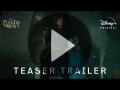 Peter Pan & Wendy - Official Trailer