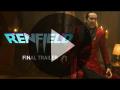 Renfield - Final Trailer