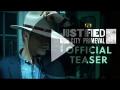 Justified: City Primeval - Official Teaser