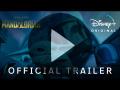 The Mandalorian: Season 3 - Official Trailer