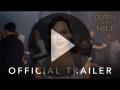 Death on the Nile - Official Trailer