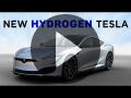 Hydrogen Cars Are Taking Over Electric!