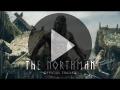 Northman - Official Trailer