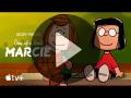 One-of-a-Kind Marcie - Official Trailer