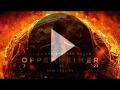 Oppenheimer - New Trailer