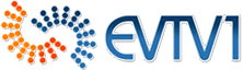 EVTV1.com