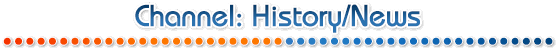 History/News